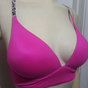 VICTORIA'S SECRET BANDEAUS